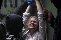 Кадр Саботаж