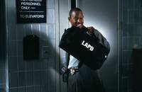 Кадр Бриллиантовый полицейский