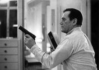 Кадр Альфавиль