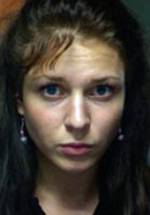 Анна Теуважукова фото