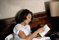 Кадр Детектив