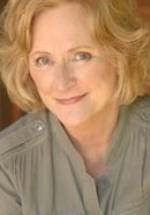 Конни Купер фото