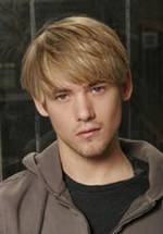 Стивен Майкл Кэйн фото