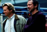 Кадр Планета Ка-Пэкс