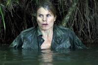 Кадр Самолет президента 2