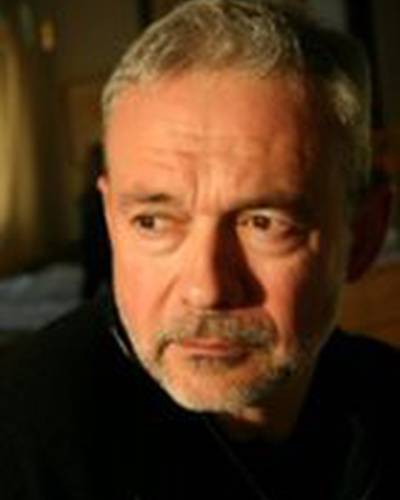 Жан-Филипп Пюмартин фото