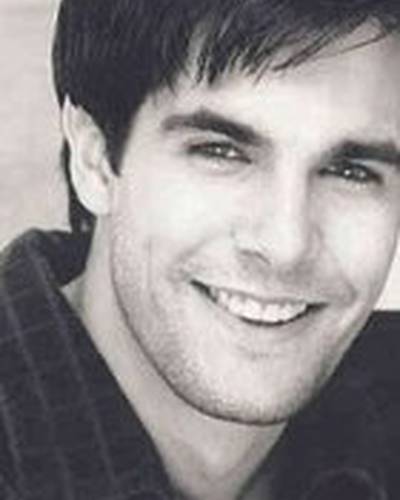 Кори В. Аллен фото