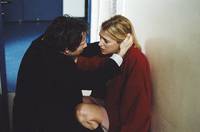 Кадр Сон предыдущей ночи