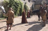 Кадр Еще одна из рода Болейн