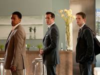 Кадр Форс-мажоры