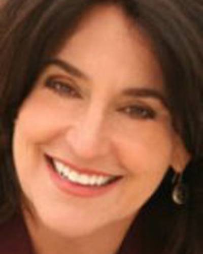 Робин Кригер фото