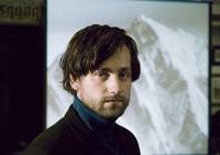 Кадр Нанга-Парбат