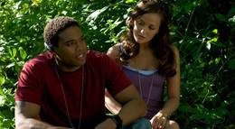 Кадр из фильма "Поворот не туда 2: Тупик (видео)" - 1