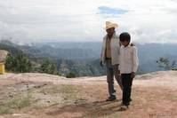 Кадр Кочочи