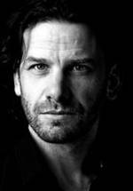 Эйден Кондрон фото