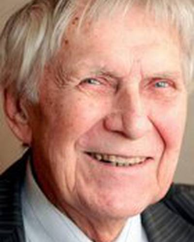 Николай Дупак фото