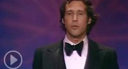 Лучший адаптированный сценарий