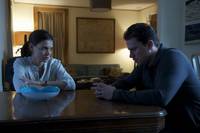 Кадр Опасный квартал