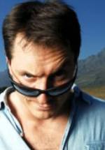 Тим Бегги фото