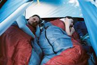 Кадр Белые ночи