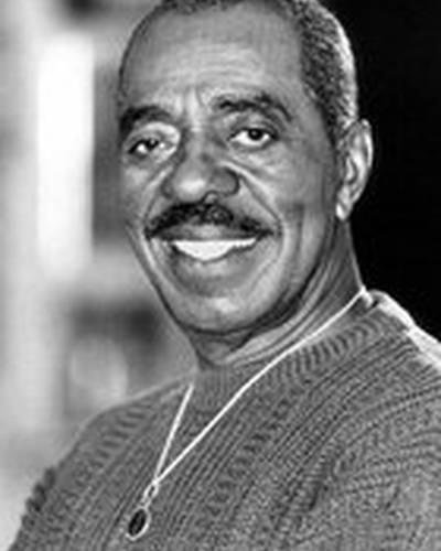 Линкольн Килпэтрик фото