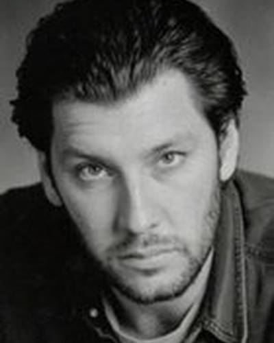 Брент Смига фото