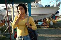 Кадр Кус-Кус и Барабулька