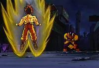 Кадр Драконий жемчуг Зет