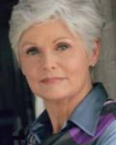 Шеннон Фэрнон фото