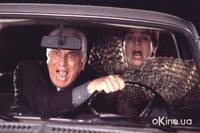 Кадр Дочь моего босса