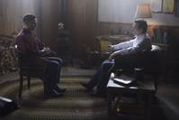 Кадр Темное дитя