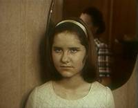 Кадр Камертон