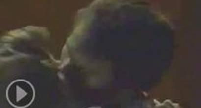 Вступительные титры