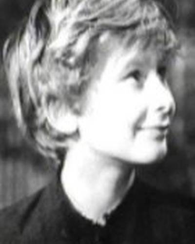 Джон Ховард Дейвис фото