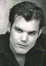 Бурк Брайант фото