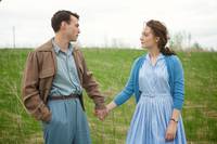 Кадр Бруклин