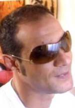 Рамиро Блас фото