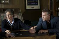 Кадр Опасный квартал