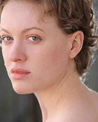 Шэй Астар фото