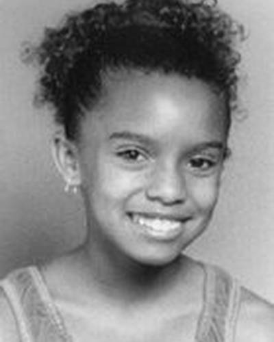 Брук Мари Бриджес фото