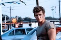 Кадр В упор