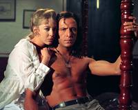 Кадр Дикое сердце