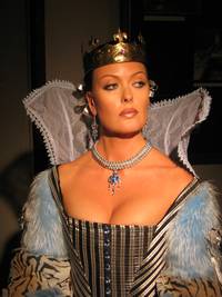 Кадр Прикольна казка