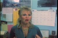 Кадр День окончания школы