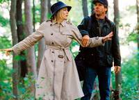 Кадр Дьявольский особняк