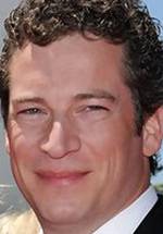 Крис Солдевилла фото