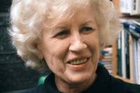 Кадр Гражданин Гавел