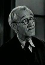 Эрл Двайр фото