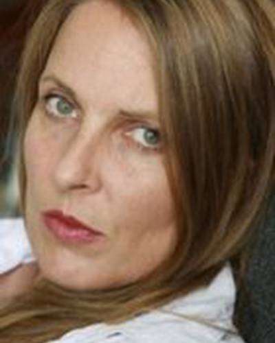 Мария Хенгге фото