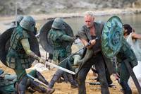 Кадр Синдбад